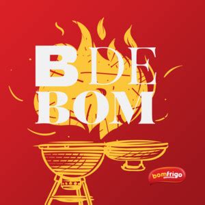 Churras B De Bom Playlist By Bomfrigo Spotify