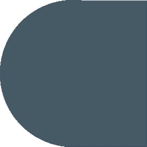 Cornerstone of Recovery - Knoxville Chamber®