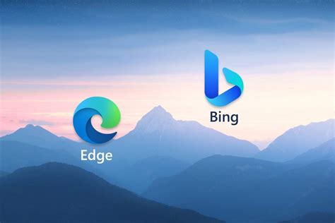 Bing Rewards Replaced By Microsoft Rewards As The Switchover Begins