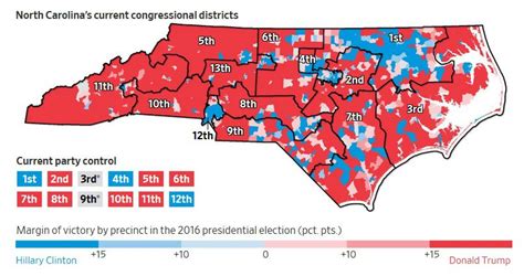 Us Supreme Court To Deliberate Fate Of Partisan Gerrymandering — Again News