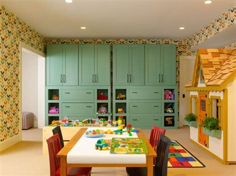 Pin on nursery • kids room