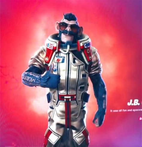 Download Free 100 + fortnite space skins