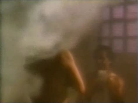 Naked Ana Luisa Peluffo In Emanuelo