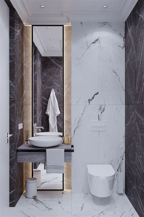 Pin on Дизайн дома