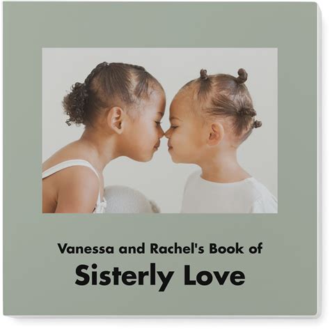 Custom Pastel Colors Childrens Board Book Shutterfly