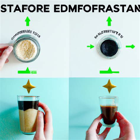 How to make starbucks instant coffee? - Coffee Insider