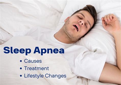 Understanding Snoring And Sleep Apnea Solve Sleep Overhaul