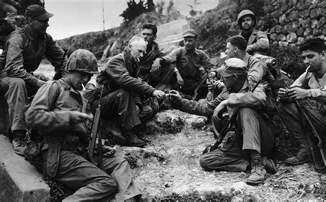 Battle of Okinawa | Map, Combatants, Facts, Casualties, & Outcome ...