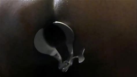 Sd Kinky Show Anal Stretcher Xxx Mobile Porno Videos Movies IPornTV Net