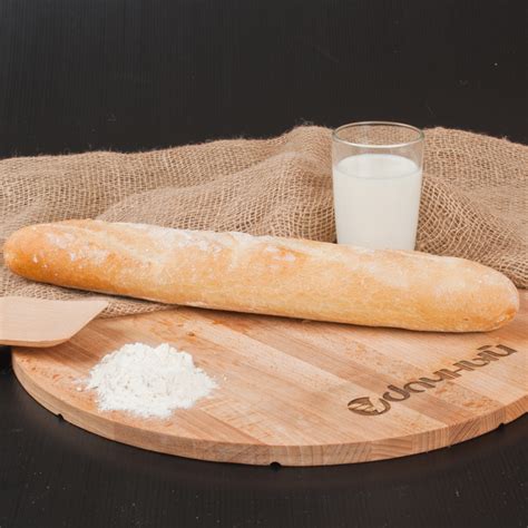 Купить хлеб и хлебцы ⭐ Магазин фермерских продуктов «Удачный»
