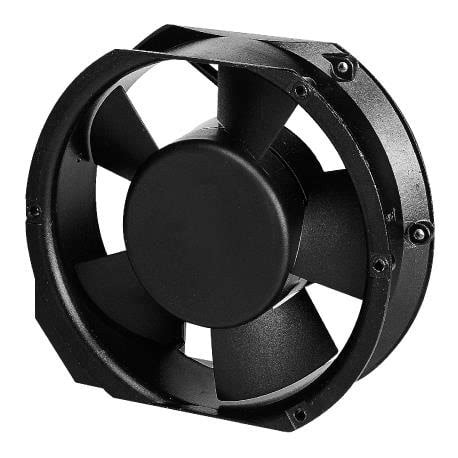 A Hbl Tc Gn Sunon Fans Datasheet Pdf Technical Specs