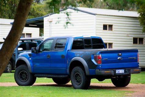 Buying A 4wd Ute Canopy The Ultimate Guide