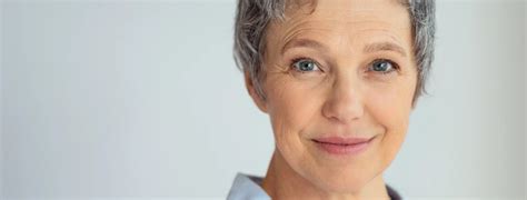 Menopause Test - Question 5