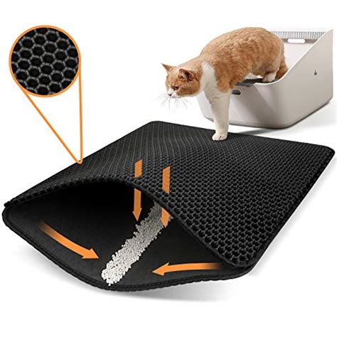 Caja De Tierra Para Gatos Dónde Comprar Tienda de Cajas EnCajaMejor