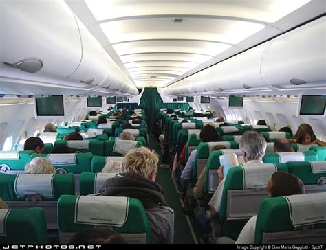 I BIML Airbus A319 112 Alitalia GM JetPhotos