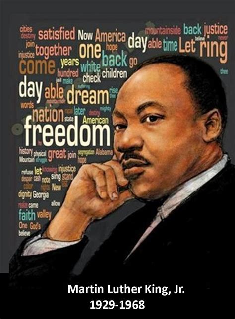 2014 Mlk Holiday Pics With Quotes. QuotesGram