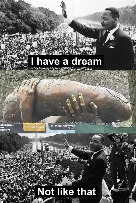 Racesteria Best Black History Month Memes Shorter Than Pride Month