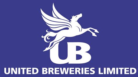 United Breweries Announces Vivek Gupta As New Managing Director And Ceo Indian Food Industry