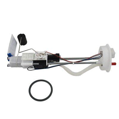 For Polaris Ranger RZR 570 2014 2019 2204945 2204402 2204401 Fuel Pump