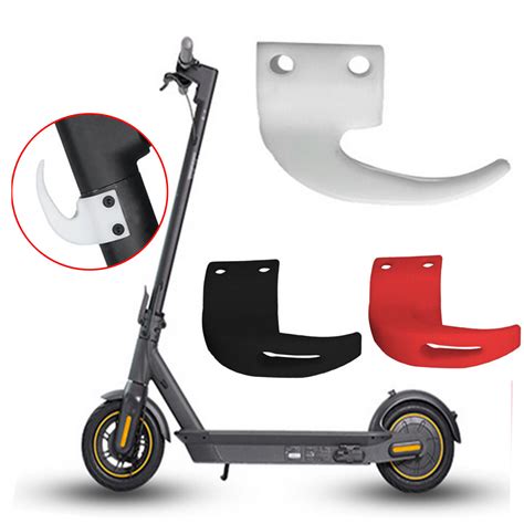 13 Unbelievable Electric Scooter Accessories For 2023 Citizenside