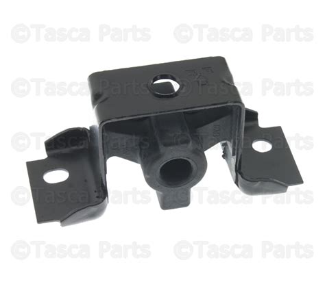 Nissan Exhaust System Hanger Ea Tascaparts