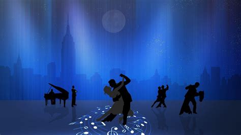 Ballroom Dance Wallpapers Top Free Ballroom Dance Backgrounds