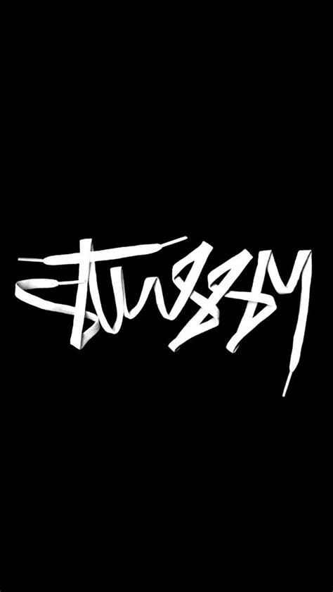 Stussy Wallpapers Top Free Stussy Backgrounds Wallpaperaccess