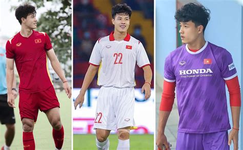 Chuyện chưa kể về hot boy người Thái Nguyên Lương Duy Cương Báo Thái Nguyên điện tử