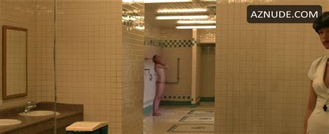 KATRINA BOWDEN Nude AZNude