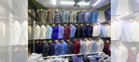 Новые мужские рубашки купить в Москве | Личные вещи | Авито