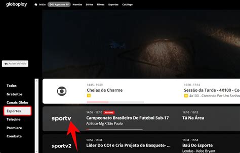 Onde assistir a São Paulo x Botafogo ao vivo na internet e na TV