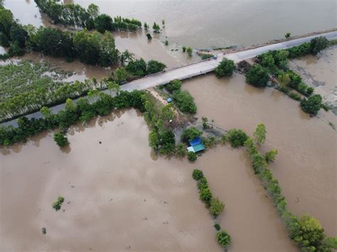 El Seguro Comercial En Florida Cubre Inundaciones Sebanda Insurance