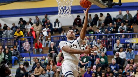 South Bend Area Ihsaa Boys Basketball Power Rankings Feb 11