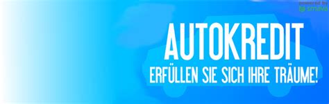 AUTOKREDIT günstig durch Kredit Vergleich AutoKredit 24 de