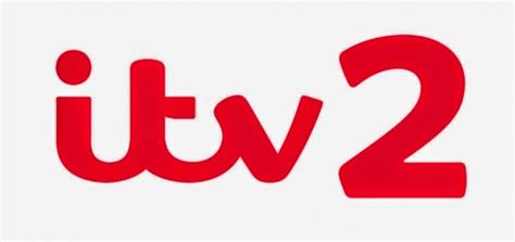 Itv 2 Hd Tv Live Streaming Pc Games Download Today