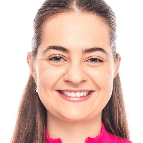 Buy Essence Stay All Day H Long Lasting Foundation Soft Nude Online