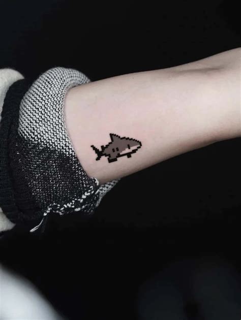 Pc Washable Temporary Tattoo Sticker With Pvc Material Stylish