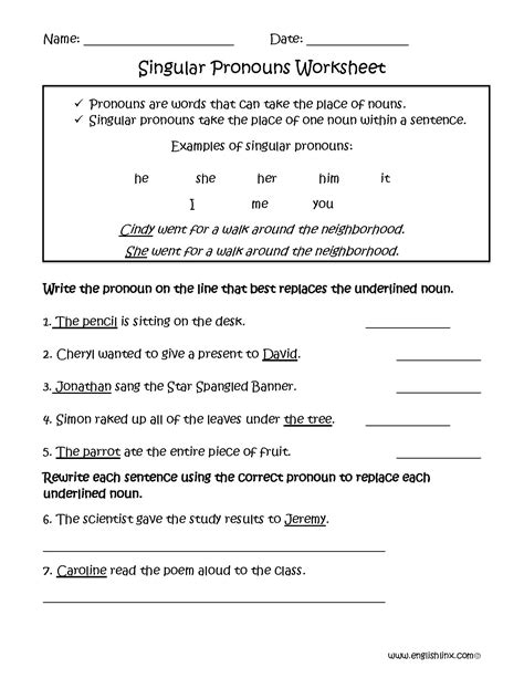 Printable Aphasia Worksheets Printable Worksheets