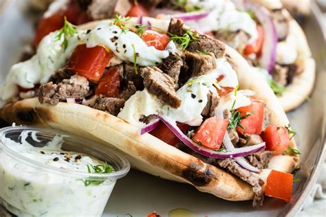 tervező kilátás iskolaigazgató greek gyro meat felöltözni Reggel tanfolyam