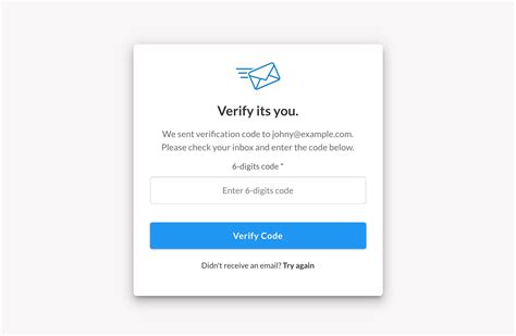 Customer Email Verification Pro Zorem Docs