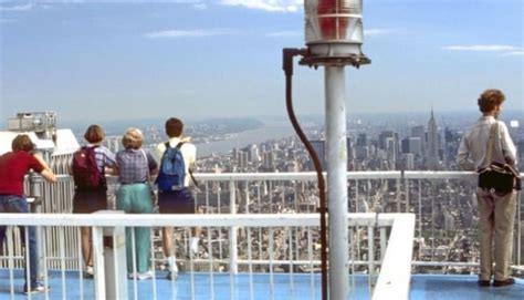 ¿cuándo Se Construyeron Y Qué Eran Las Torres Gemelas Antes Del 11 S