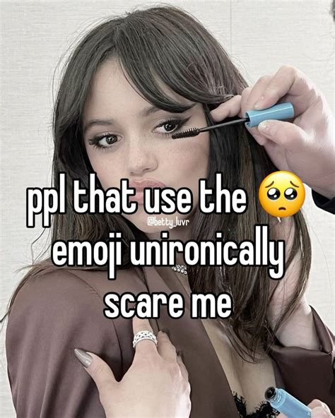 My Whisper No Reposting In Whisper Confessions Whisper Quotes