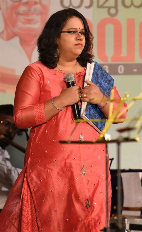 Rajalakshmi Aggarwal