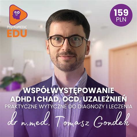 Terapia Traumy Szkolenie Online PsychoMedic Edu