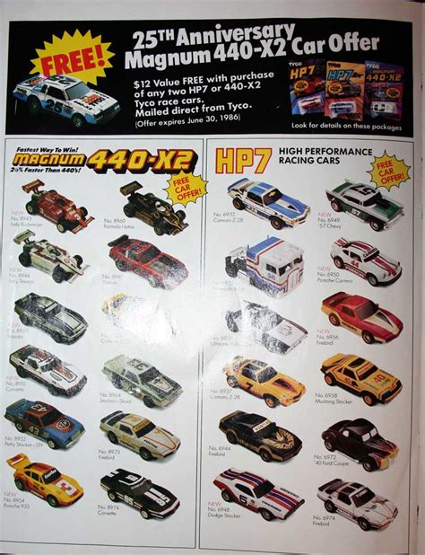 Tyco Race Car Sets For Sale Car Sale And Rentals