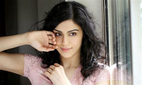 Hot Spicy Photo S Of Adah Sharma Profile Details Reckon Talk