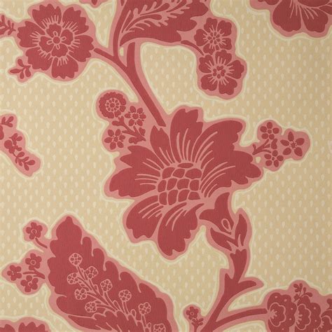 little greene wallpaper