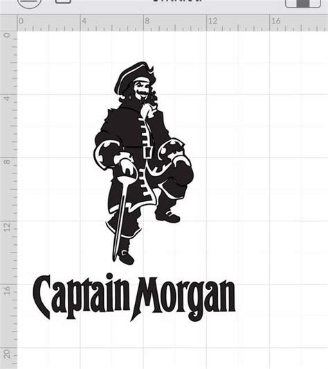 Pin By Amy Corneil Johnson On Captain Morgan Captain Morgan Tattoos