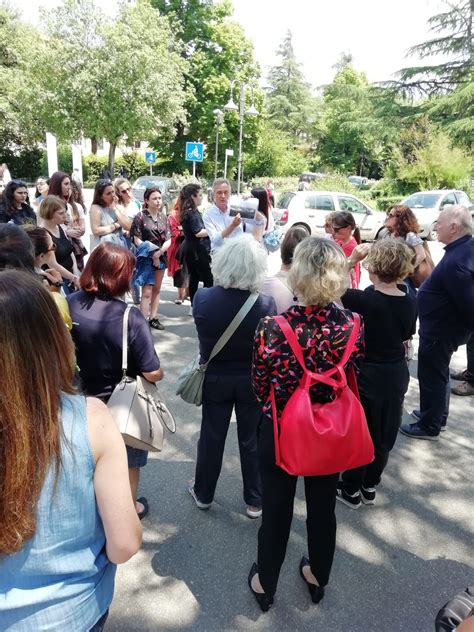 Arezzo Convegno Genius Loci Universit Degli Studi Di Siena