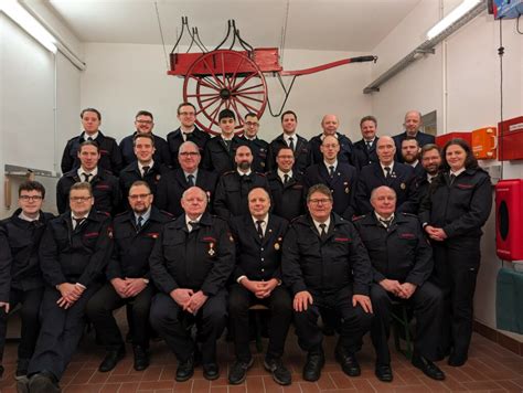 Freiwillige Feuerwehr Bad Driburg L Schgruppe Reelsen Reelsen